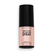 Revolution - Spray activateur Soap Styler