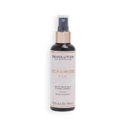 Revolution - Spray fixateur Ceramide Fix