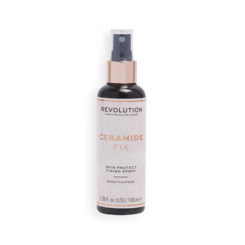 Revolution - Spray fixateur Ceramide Fix