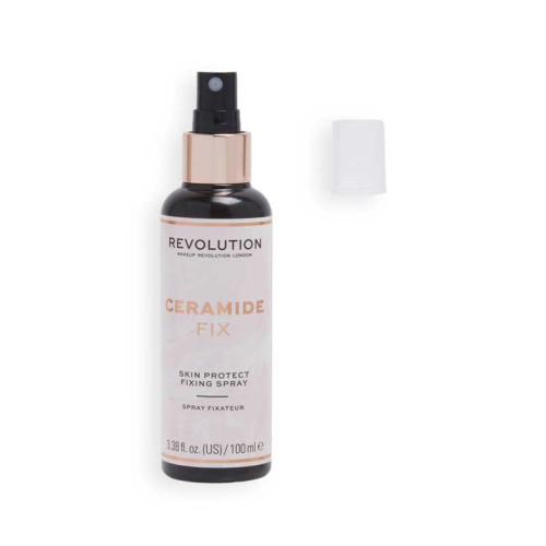 Revolution - Spray fixateur Ceramide Fix
