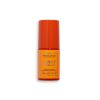 Revolution - *Neon Heat* - Spray fixateur et base de maquillage - Juicy Orange
