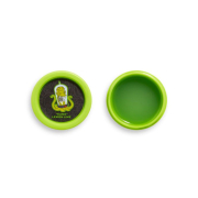 Revolution - *The Simpsons* - Masque Lèvres - Kang Lemon Lime