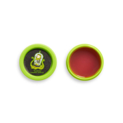 Revolution - *The Simpsons* - Masque Lèvres - Kodos Candy Apple