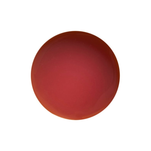 Revolution - *The Simpsons* - Masque Lèvres - Kodos Candy Apple