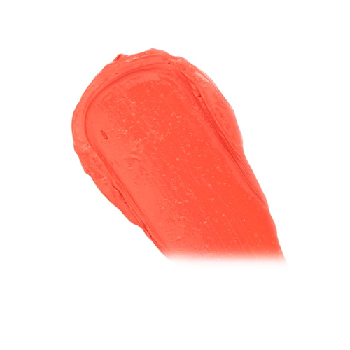 Revolution - *The Simpsons Summer of Love* - Baume à lèvres - Fabulous