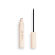 Revolution - Teinture pour taches de rousseur Freckle Me - Dark Brown