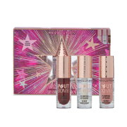 Revolution - Trio de gloss repulpants Pout Bomb