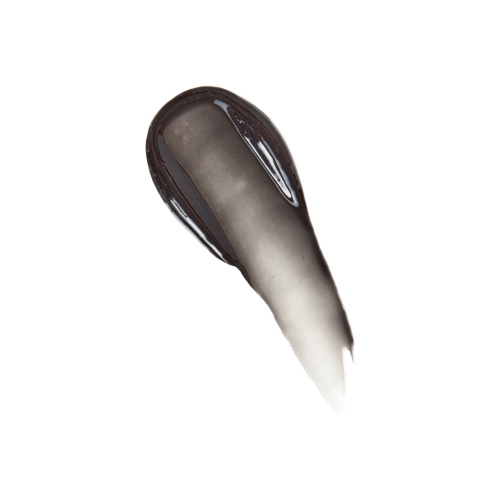 Revolution - *Truly Sinful Halloween* - Huile pour les lèvres Midnight