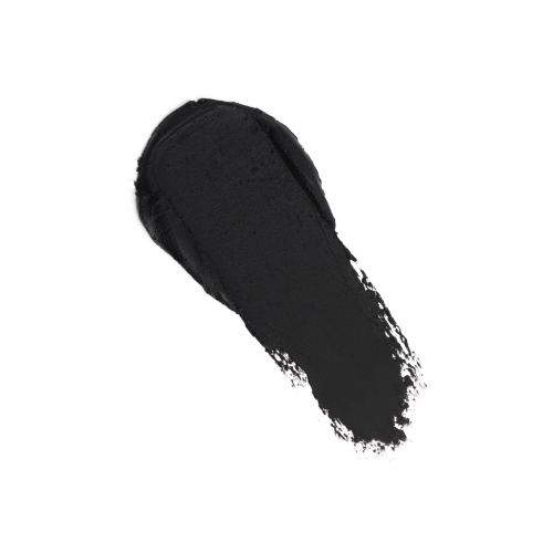 Revolution - *Truly Sinful Halloween* - Rouge à lèvres Black Ring - Sinful