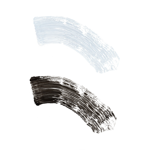 Revolution - *Truly Sinful Halloween* - Mascara à double extrémité