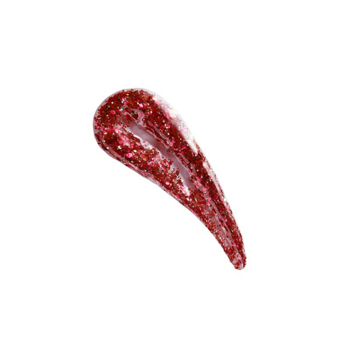 Revolution - *Viva la Revolution* - Brillant pailleté pour le corps - Festival Love