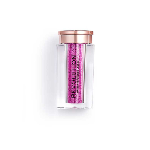 Revolution - *Viva la Revolution* - Paillettes lâches - Amour