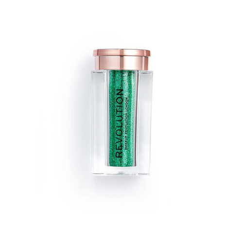 Revolution - *Viva la Revolution* - Paillettes lâches - Blowout