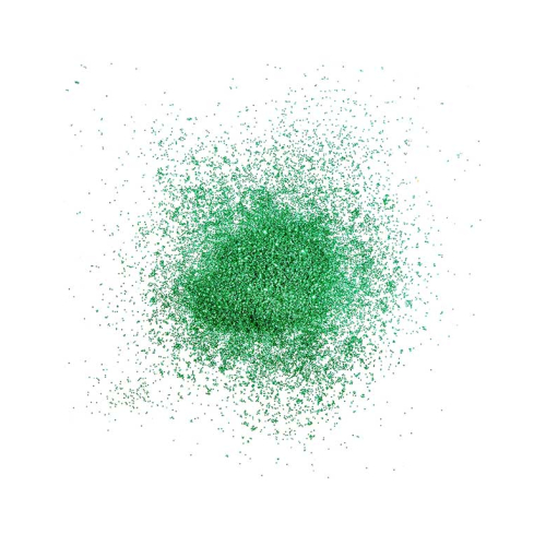 Revolution - *Viva la Revolution* - Paillettes lâches - Blowout