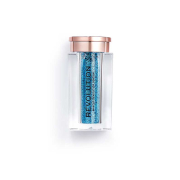 Revolution - *Viva la Revolution* - Paillettes lâches - Fiesta