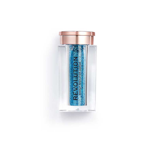 Revolution - *Viva la Revolution* - Paillettes lâches - Fiesta