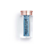 Revolution - *Viva la Revolution* - Paillettes lâches - Get Wavey