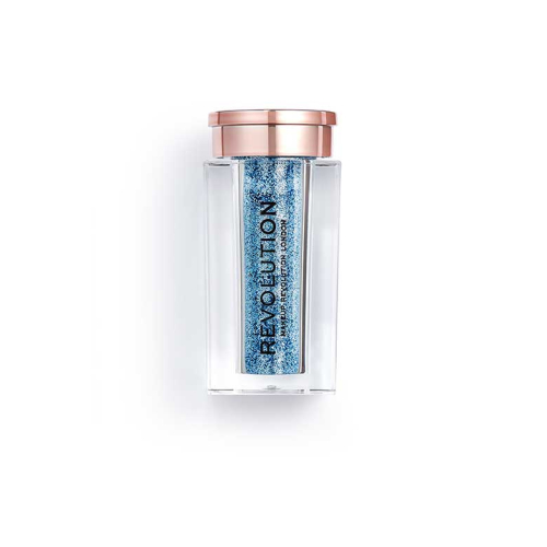 Revolution - *Viva la Revolution* - Paillettes lâches - Get Wavey