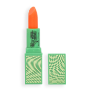 Revolution - *Willy Wonka & The chocolate factory* - Baume à lèvres