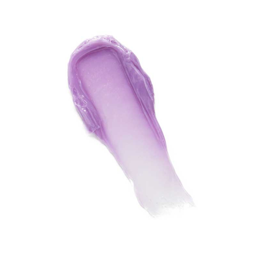 Revolution - *Willy Wonka & The chocolate factory* - Baume à lèvres Blueberry