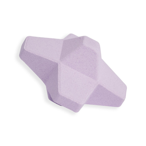 Revolution - *Willy Wonka & The chocolate factory* - Bombe de bain Everlasting Gobstopper Fizzer