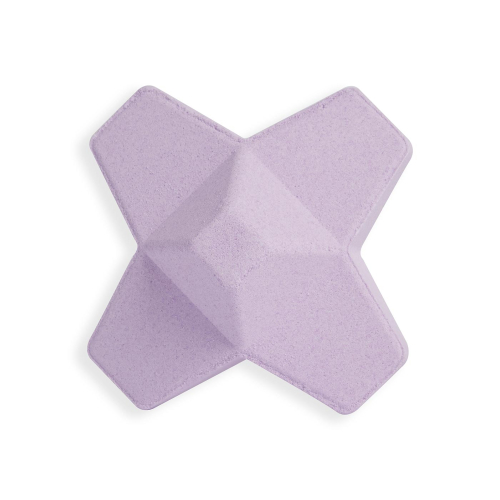 Revolution - *Willy Wonka & The chocolate factory* - Bombe de bain Everlasting Gobstopper Fizzer