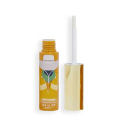 Revolution - *Willy Wonka & The chocolate factory* - Brillant à lèvres - Mike Tv