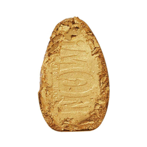 Revolution - *Willy Wonka & The Chocolate Factory* - Surligneur en poudre Good Egg Bad Egg