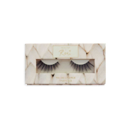 Revolution - *X Roxi* - Faux cils Flutter Eye Lashes