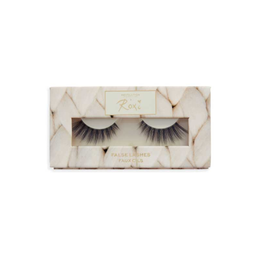 Revolution - *X Roxi* - Faux cils Flutter Eye Lashes
