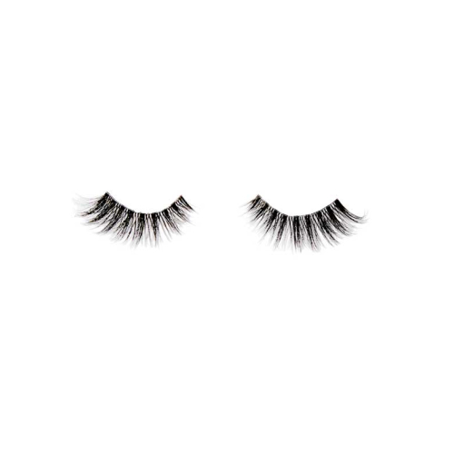 Revolution - *X Roxi* - Faux cils Flutter Eye Lashes