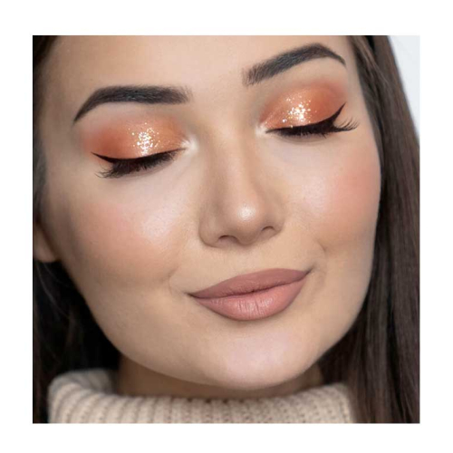 Revolution - *X Roxi* - Faux cils Flutter Eye Lashes