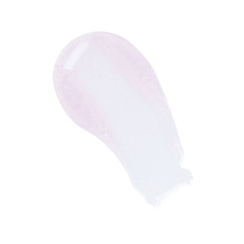 Revolution - *Y2K Baby* - Brillant à lèvres Sweet Bomb - Candyfloss Pink Glitter