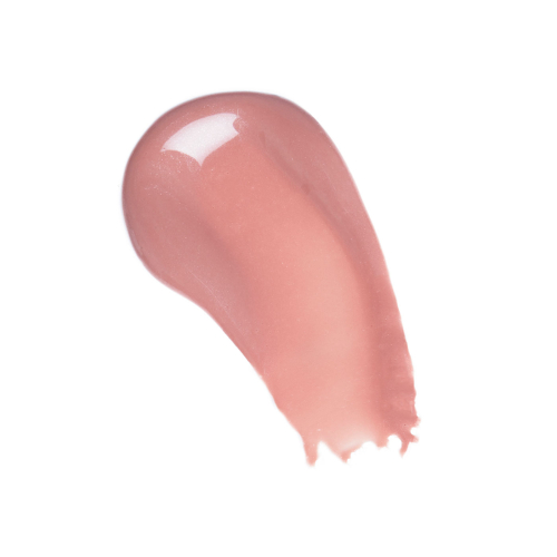 Revolution - *Y2K Baby* - Brillant à lèvres Sweet Bomb - Strawberry Swirl Nude