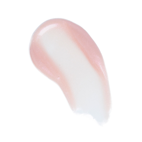 Revolution - *Y2K Baby* - Brillant à lèvres Sweet Bomb - Vanilla Ice White Holo