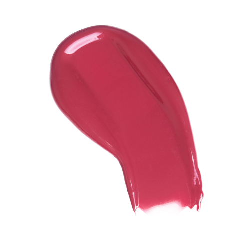 Revolution - *Y2K Baby* - Blush liquide Blush Bomb - That's Cute Pink