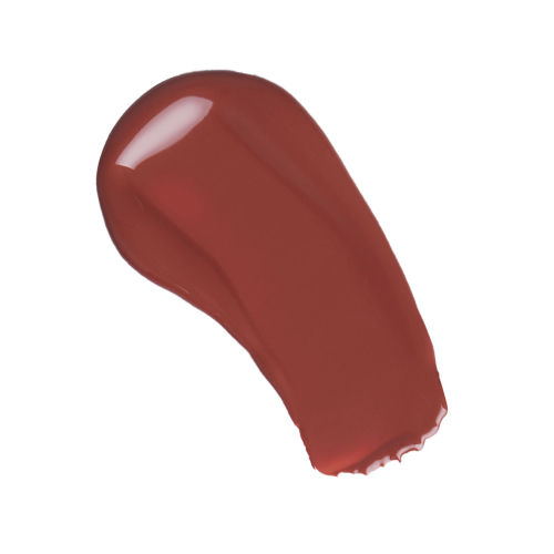 Revolution - *Y2K Baby* - Blush liquide Blush Bomb - That's Fly Nude