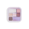 Revolution - *Y2K Baby*  - Palette d'ombres  00's Angel