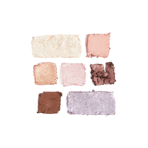 Revolution - *Y2K Baby*  - Palette d'ombres  00's Angel