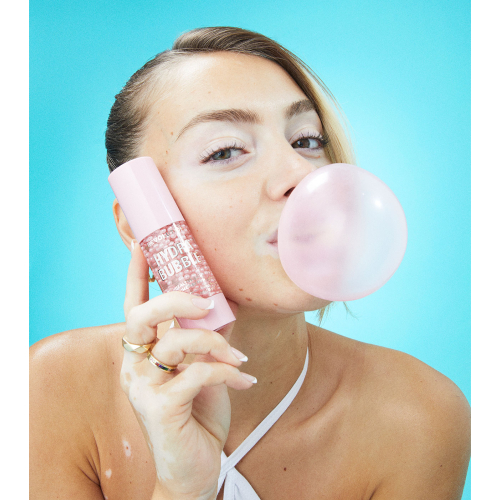 Revolution - *Y2K Baby* - Base de maquillage sérum  Hydra Bubble