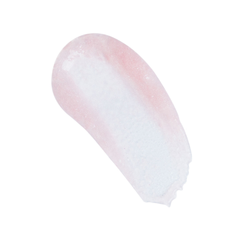 Revolution - *Y2K Baby* - Base de maquillage sérum  Hydra Bubble