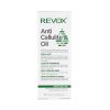 Revox - Huile anti-cellulite Anti Cellulite Oil