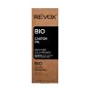 Revox - Huile de ricin pressée à froid 100% pure bio