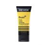 Revox - *Buzz* - Masque Visage Intense Regeneration