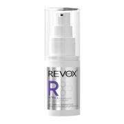Revox - Gel Contour des Yeux au Rétinol