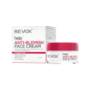 Revox - *Help* - Crème visage anti-imperfections Anti-Blemish