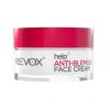 Revox - *Help* - Crème visage anti-imperfections Anti-Blemish