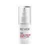 Revox - *Help* - Fluide pour peaux grasses et à tendance acnéique Acne Prone Skin