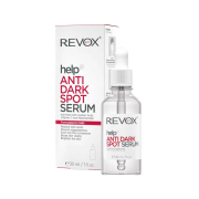 Revox - *Help* - Sérum anti-taches Anti Dark Spot