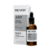 Revox - *Just* - Argan huile 100 % naturelle